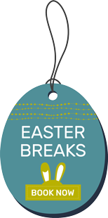 Promotion tag