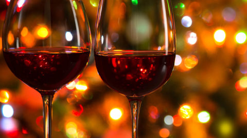 1-Night Christmas Special