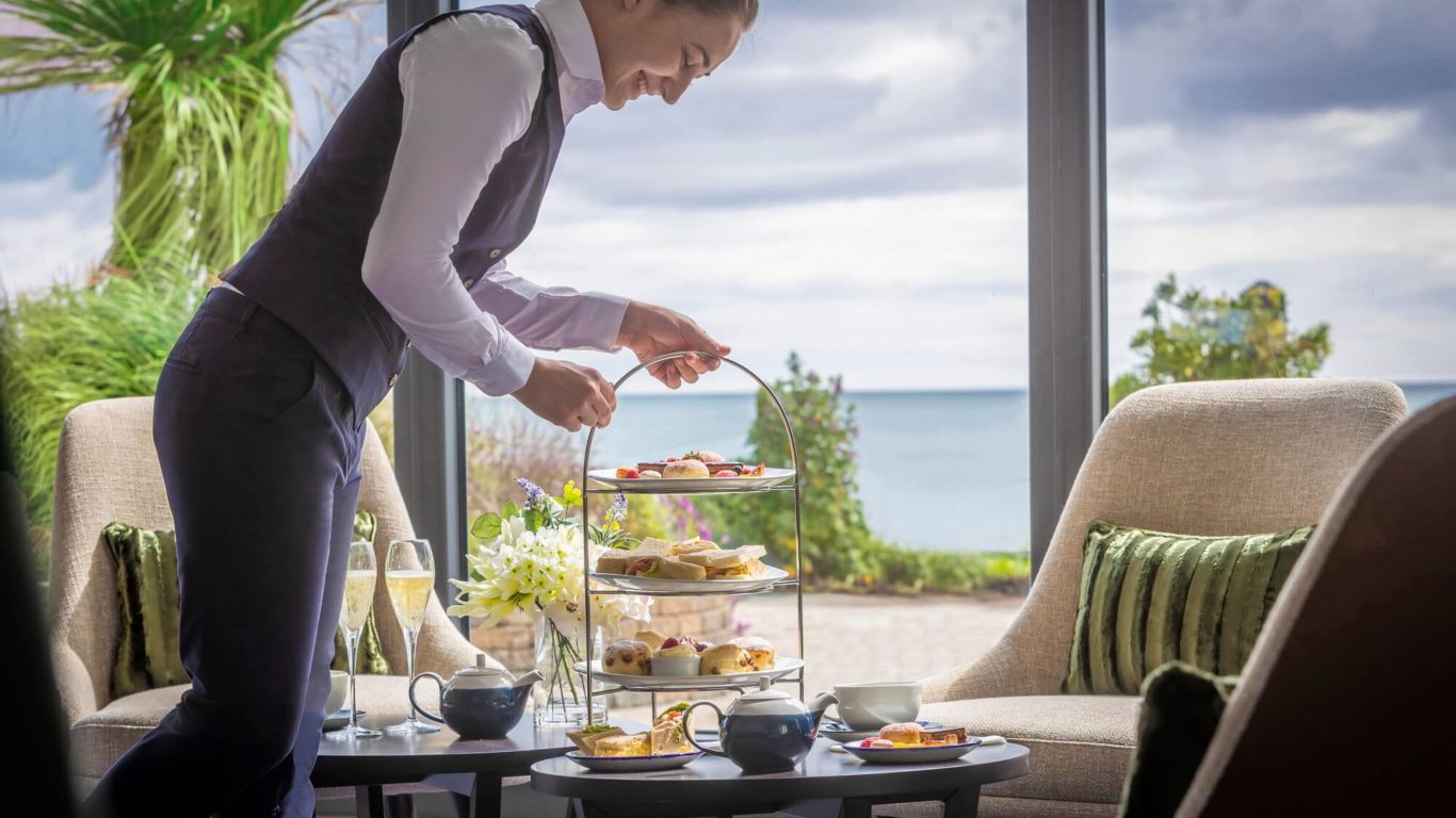 Afternoon Tea-6