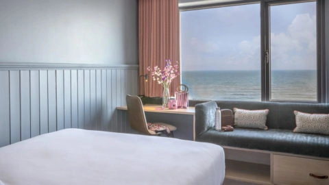 Couples Escapes from €79