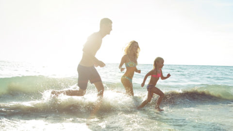 Family-Two-Night-Getaway-by-the-Sea-2