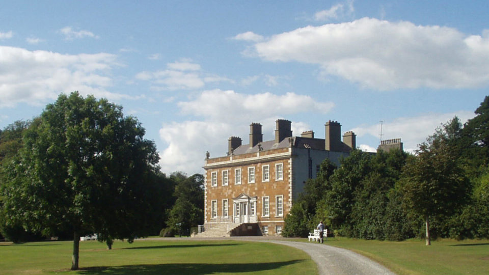 Newbridge Farm Family Offer