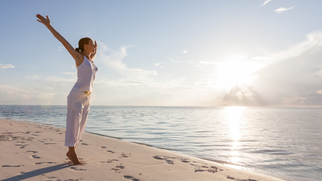 Yoga _ Breakfast