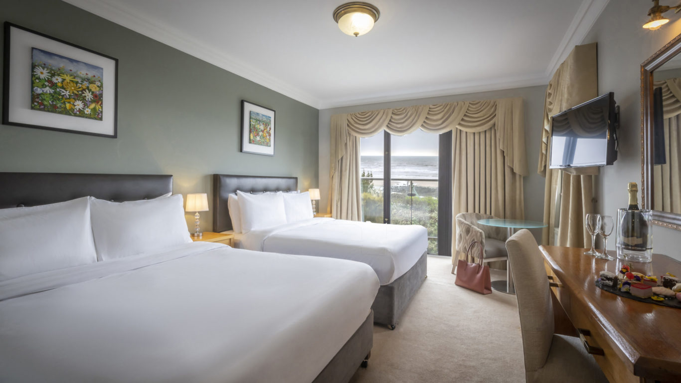 Bedroom-102b