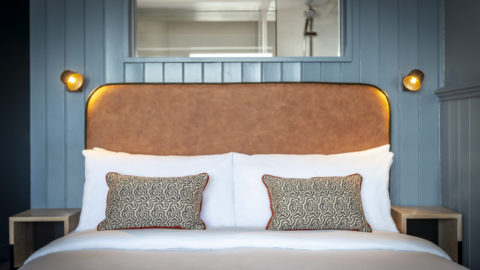 Bedroom 116-3