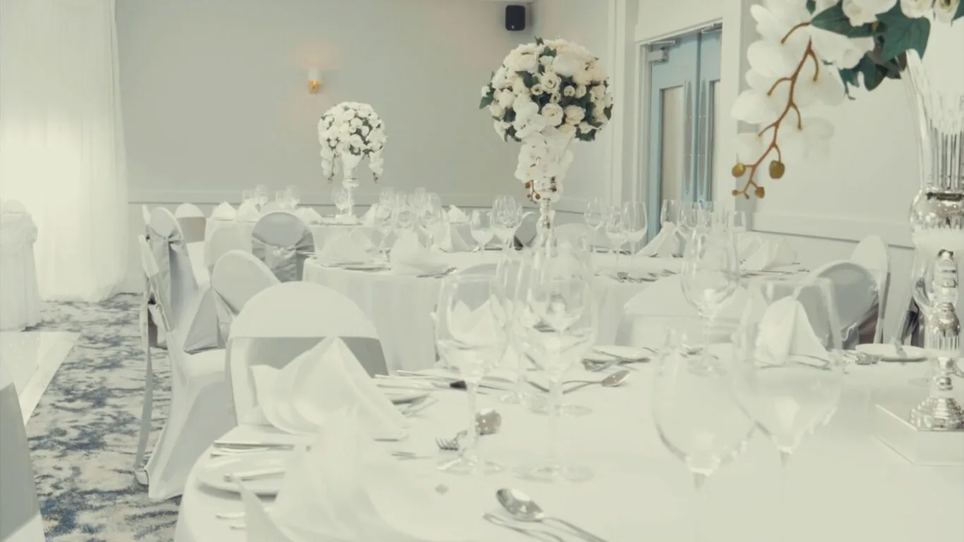 Shoreline_Wedding_Screenshots_10