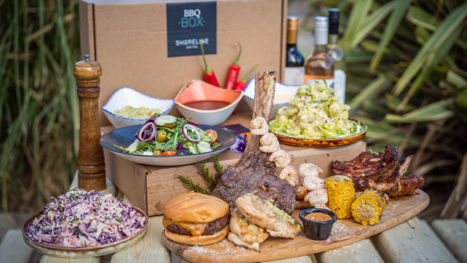 BBQ_BOX-89