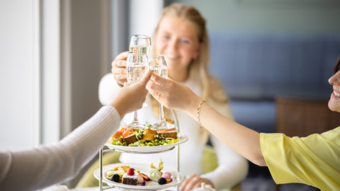 Daniel Geesen Photography 2021-05-19 16-31-04 Full Res