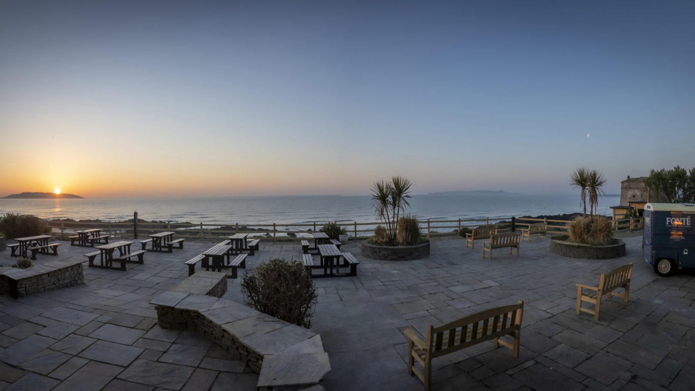 Patio-1