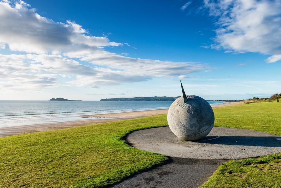 Portmarnock-174_5285