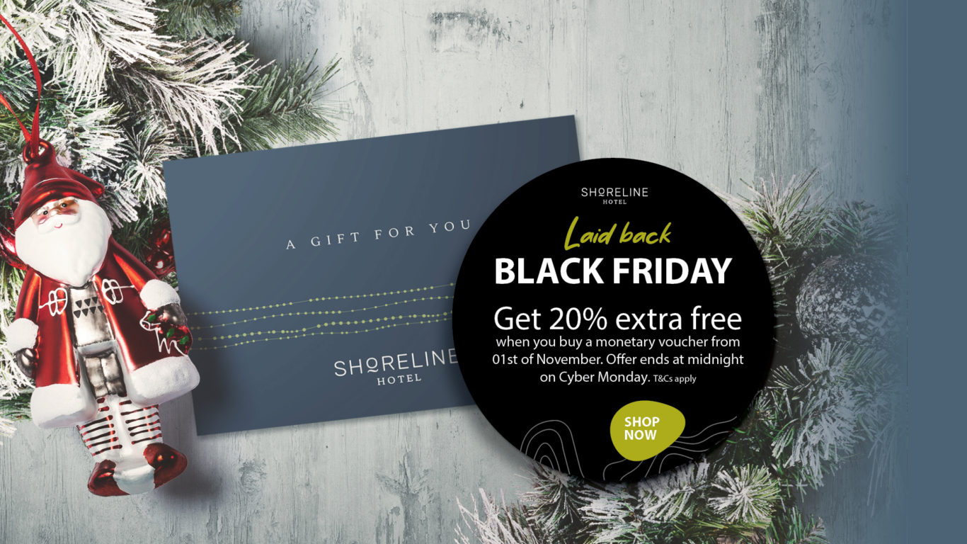 Shoreline Black Friday vouchers 1920x1080px_v1