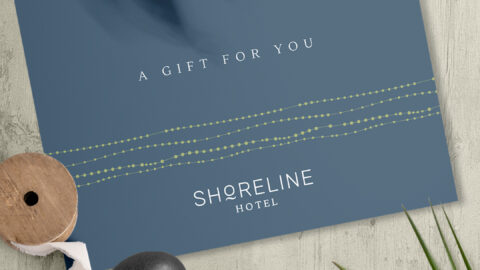 Shoreline voucher slider 1080x1920px light Jan22