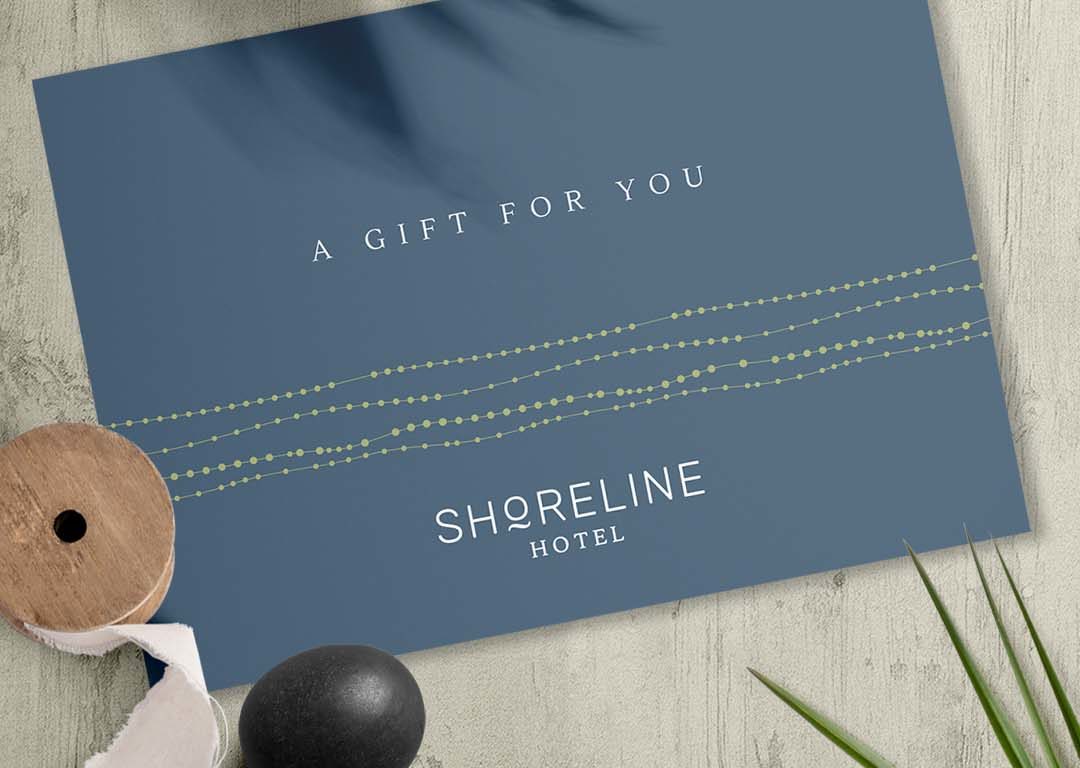 Shoreline voucher slider 1080x1920px light m5 Jan22