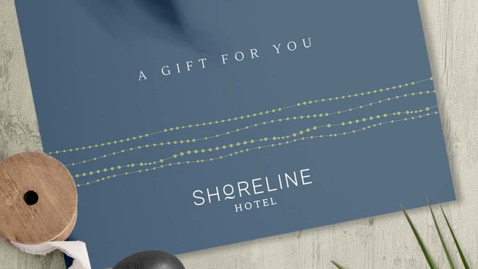 Shoreline voucher slider 1080x1920px light m5 Jan22