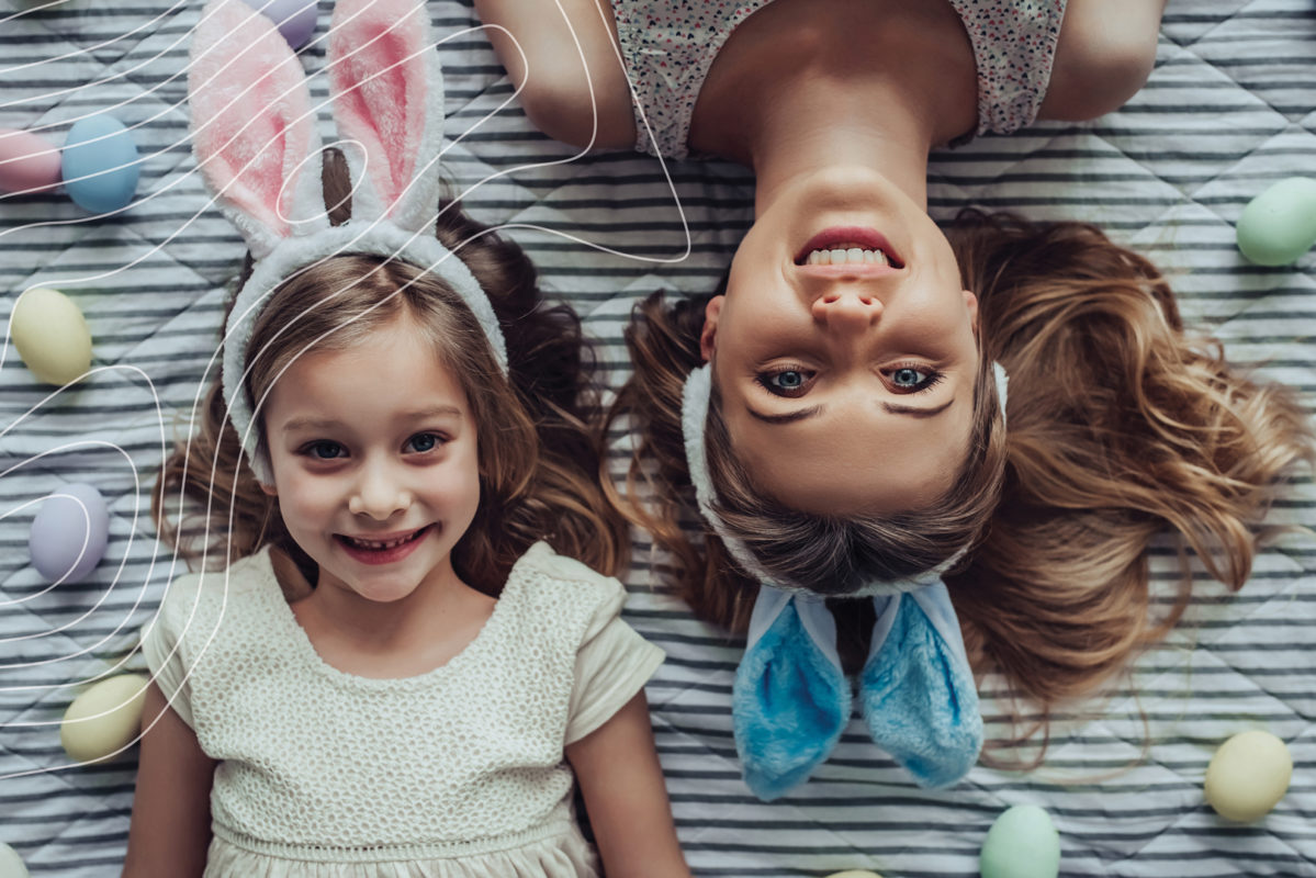 Easter Family Break Family Getaway Dublin Shoreline Hotel