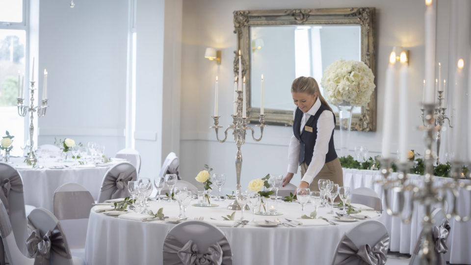 WeddingRoom-11