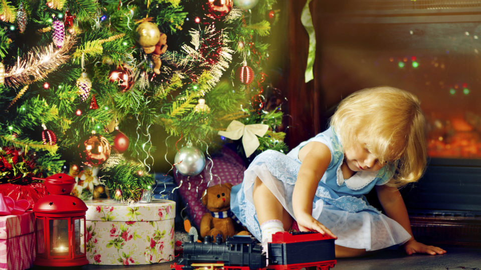 christmas-istock