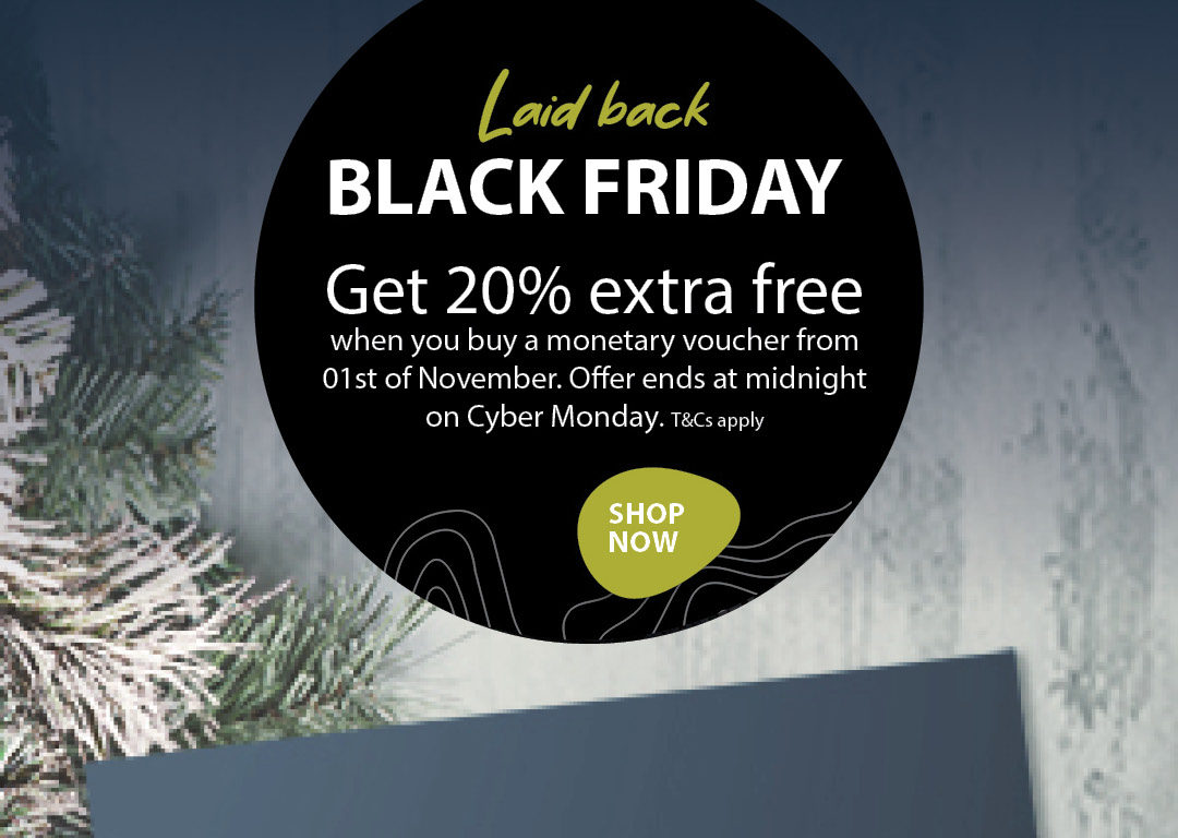 Shoreline-Black-Friday-Voucher-Mobile-view-v2