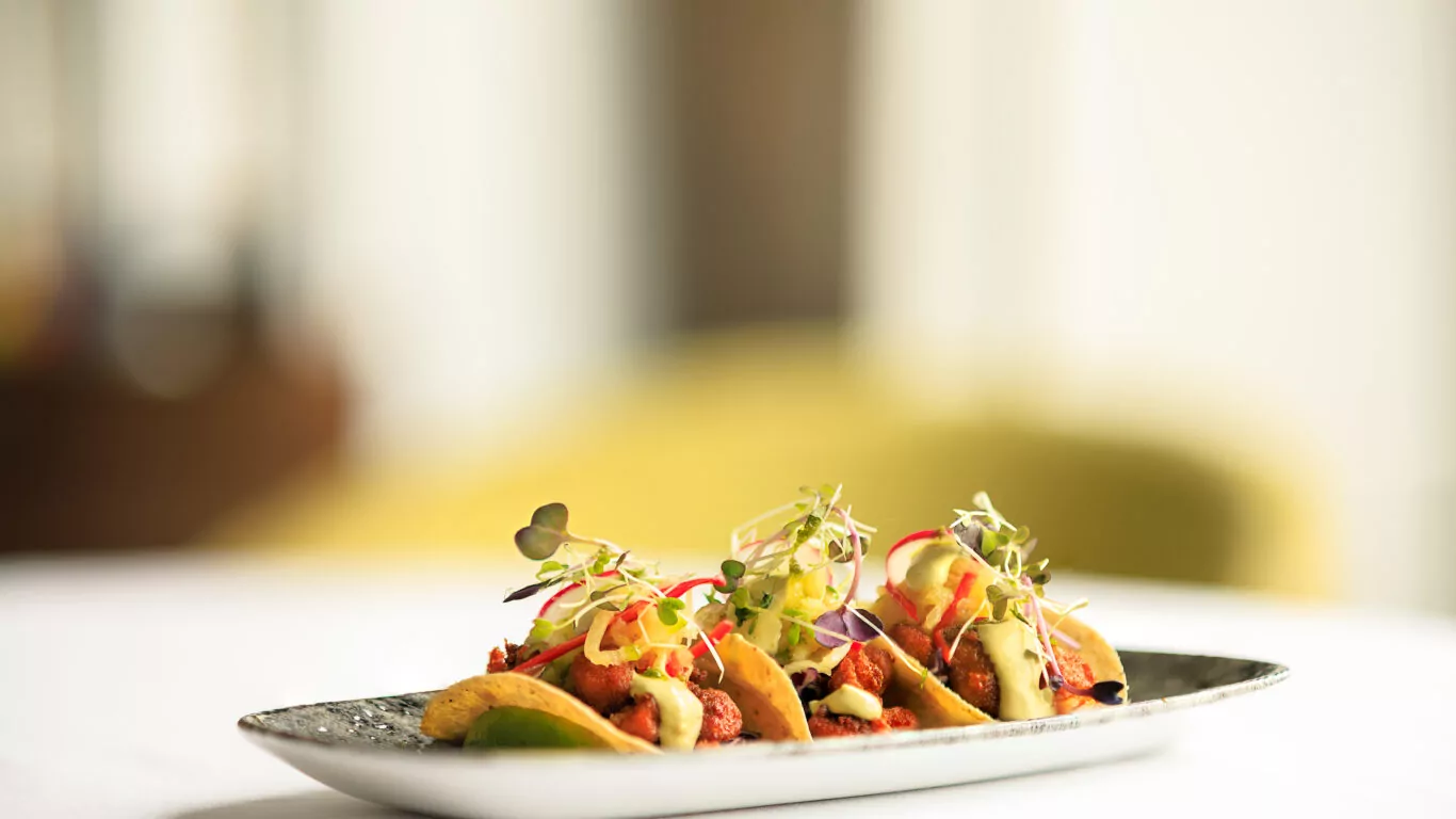 DAG_2019 – 8192 x 5464 – Shoreline Hotel – Daniel Geesen Photography