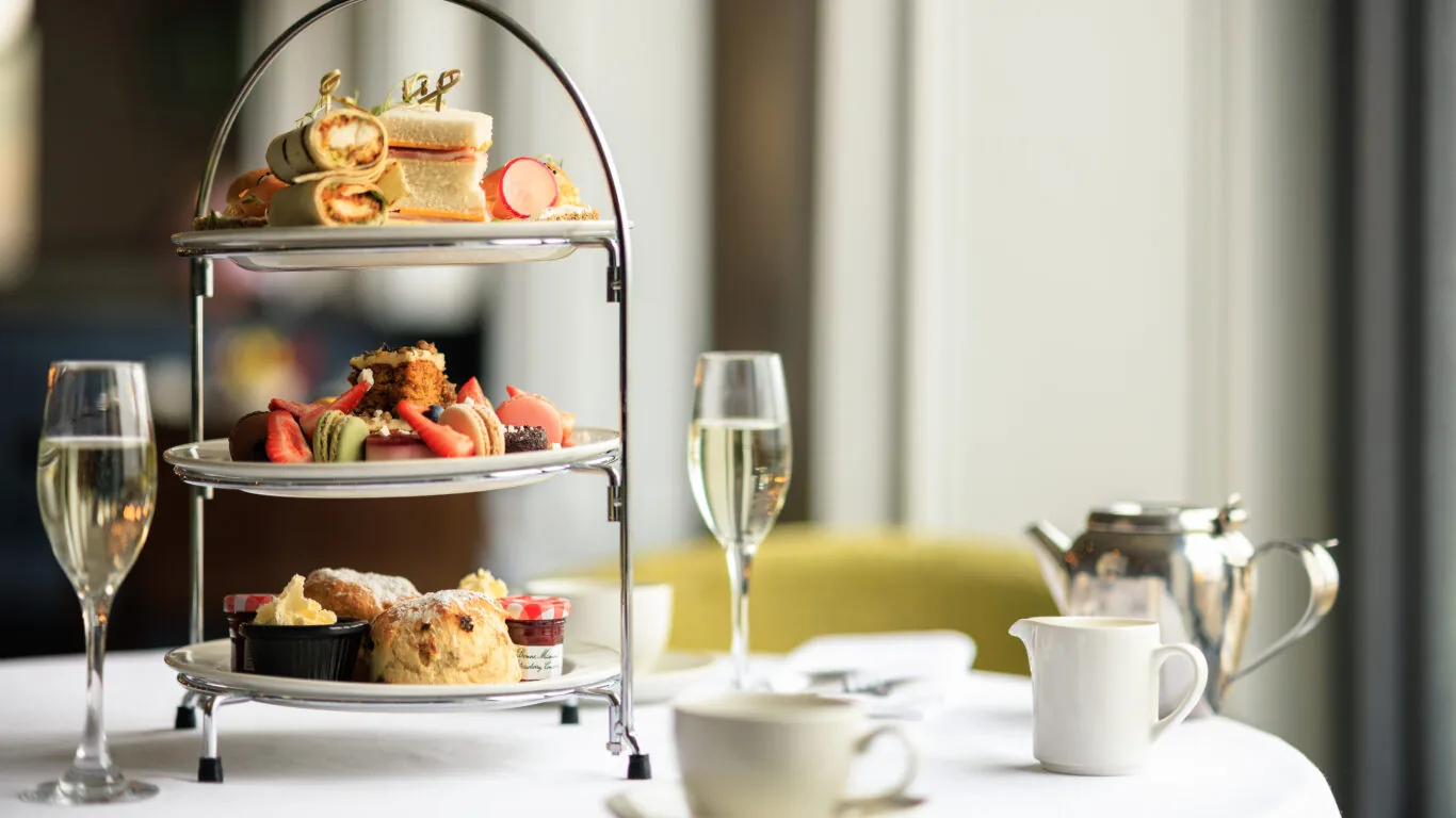 DAG_2251 – 8192 x 5464 – Shoreline Hotel – Daniel Geesen Photography