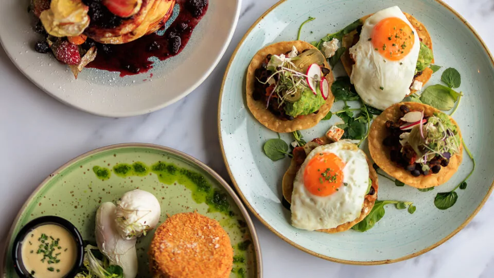 DAG_2277 – 1080px for IG – Shoreline Hotel – Daniel Geesen Photography