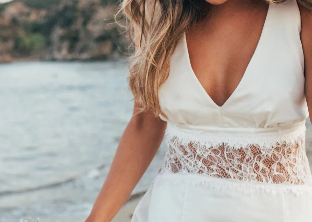 Wedding-1080×1920 (1)