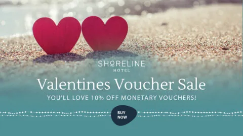 Shoreline Valentines in1solutions 1920x1080px Jan23 (3)