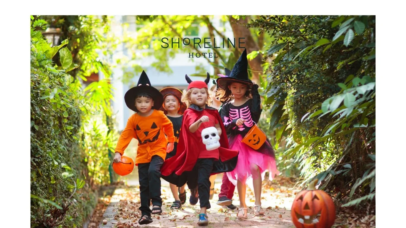 shoreline-halloween-1920by1080-canva-pro-image-sept24-1920×1080-fp_mm-fpoff_0_0