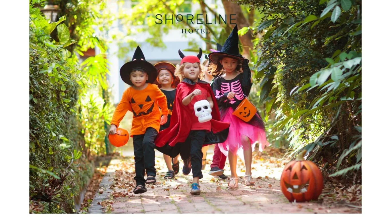 shoreline-halloween-1920by1080-canva-pro-image-sept24-1920×1080-fp_mm-fpoff_0_0
