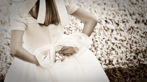 Communion-1920×1080-fp_mm-fpoff_0_0