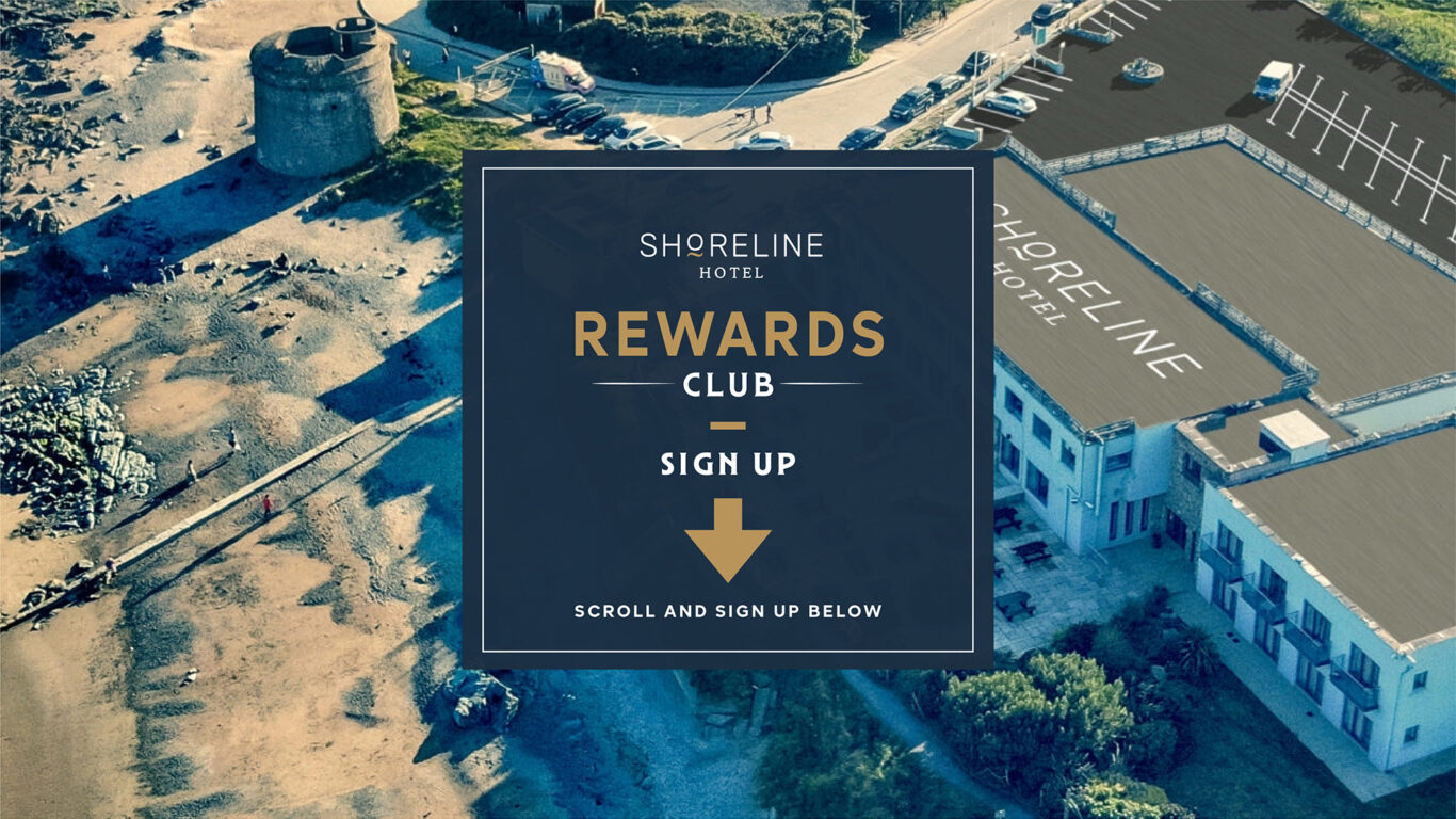 CHG Hotel Rewards Web Sizes Final AW