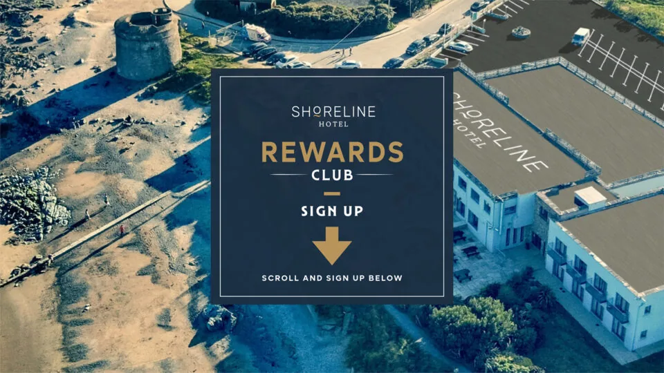 CHG Hotel Rewards Web Sizes Final AW